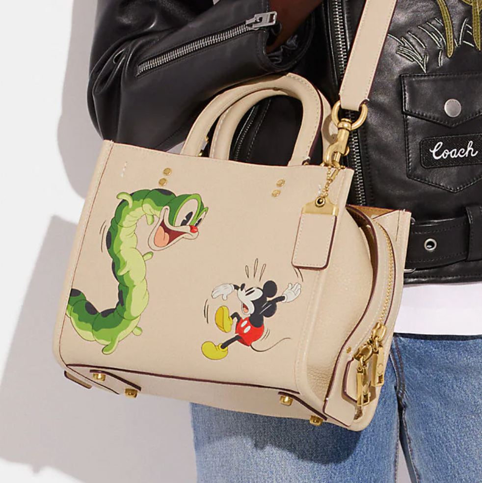 The Best Disney100 Collaboration Holiday Gift Ideas: Shop